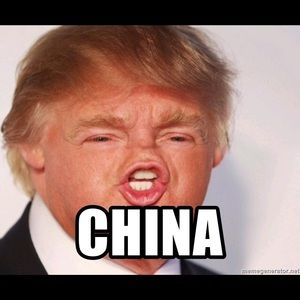 Meet your Posher, Logan